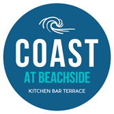 Coast Kitchen-Bar-Terrace
